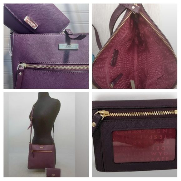 🎁BIN & GET ENTRY 4 LUX BUYERS APPRECIATION 🎁 YSL, GUCCI, DIOR, PRADA, & MORE - Picture 12 of 16